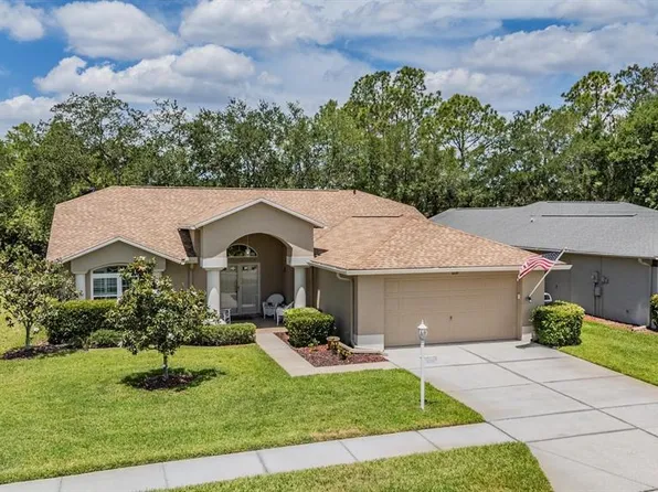 1237 Almondwood Dr, New Port Richey, FL 34655
