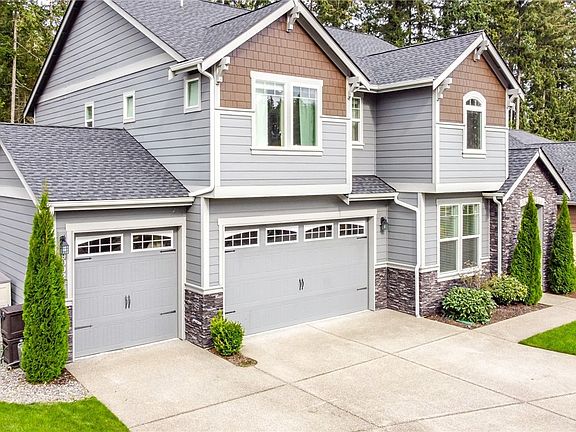4th image of 9002 Bristonwood Dr NE