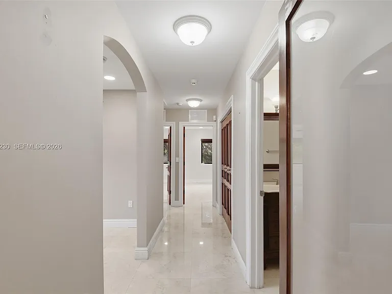 6200 SW 97th Ave — Photo 36