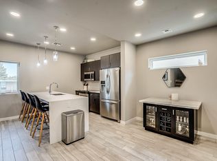 2727 E Thomas Rd UNIT 13, Phoenix, AZ 85016