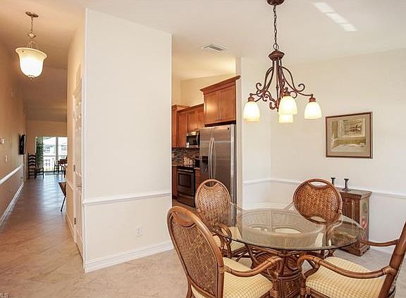 4th image of 824 Tanbark Dr APT 201