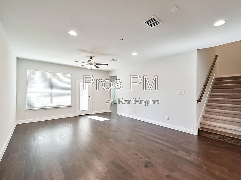 4256 Mingo Dr — Photo 27
