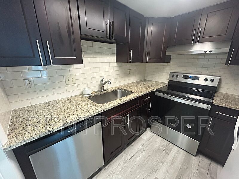 1st image of 4269 S Semoran Blvd APT 21