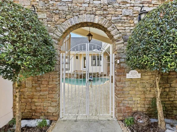 3020 Pinot Noir Way, Braselton, GA 30517