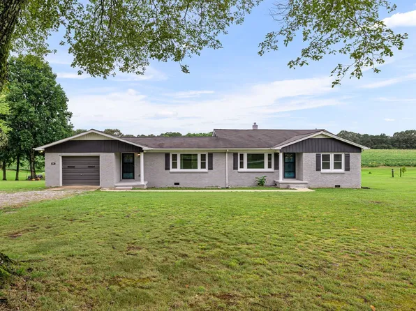 242 Highway 20, Summertown, TN 38483