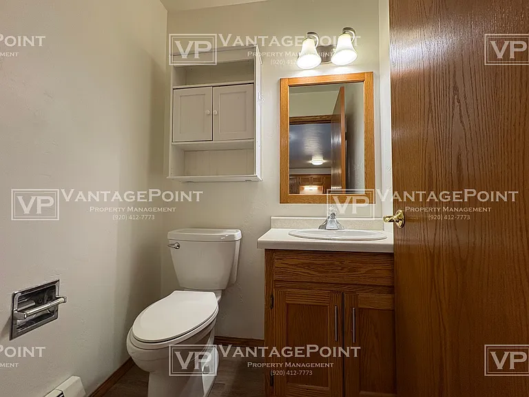216 S Fisk St #2 — Photo 15