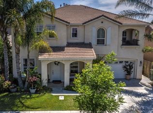 4180 N Kilroy Rd, Turlock, CA 95382