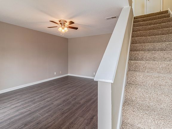 3rd image of 481 Martha Ln #B