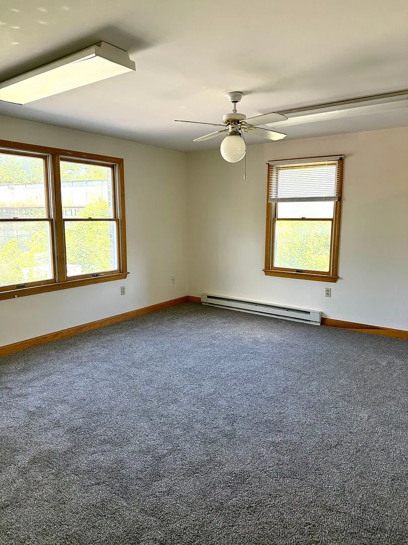 42 W Main Street, Ayer MA — Photo 2