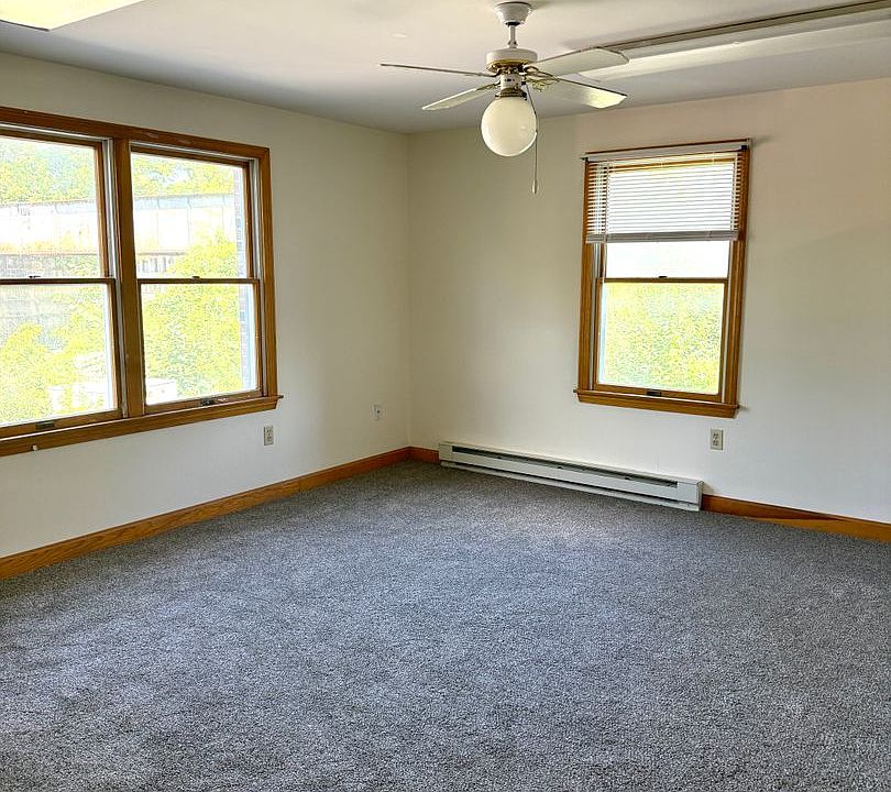2nd image of 42 W Main St #2-L