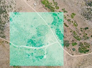 Dist 121 Plat Strawbe LOT 130-3, Fruitland, UT 84027