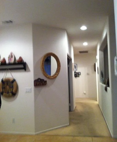 15095 Biltmore St — Photo 12