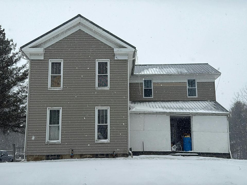 1st image of 7764 N Wiswell Rd