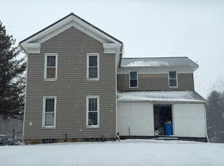 7764 N Wiswell Rd, Windsor, OH 44099