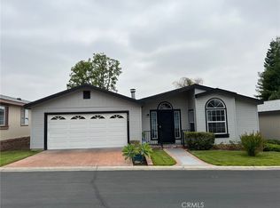 3850 Atlantic Ave SPACE 306, Highland, CA 92346