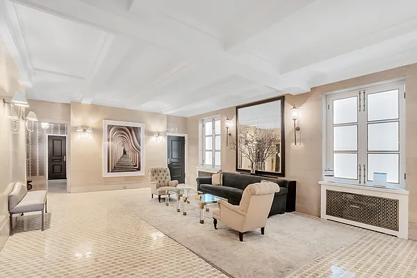 Sold by Corcoran | media 9