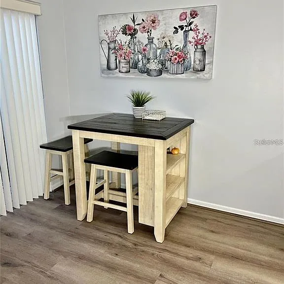 7186 Lakeside Dr — Photo 5