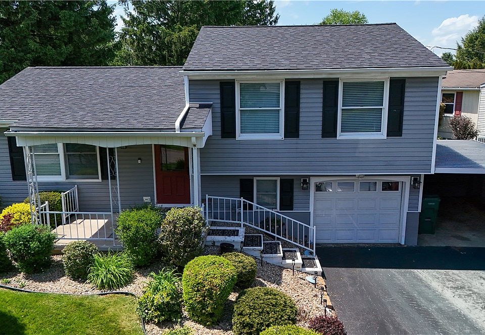 1st image of 108 Oberlin Dr