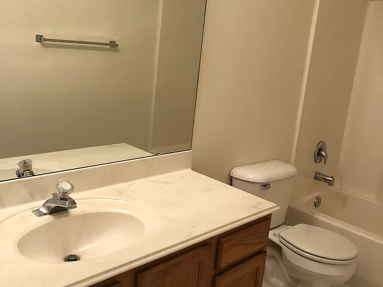 17 Bayside Ct — Photo 11