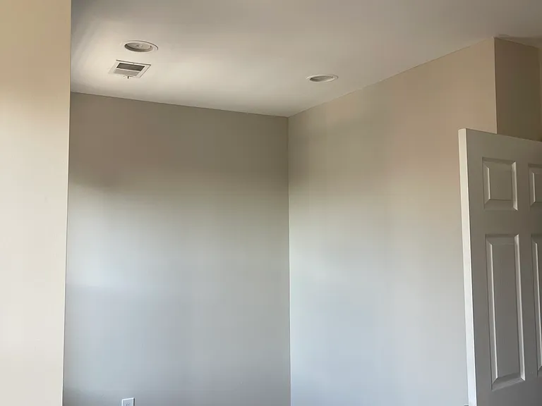 543 Florida Ave NW — Photo 8