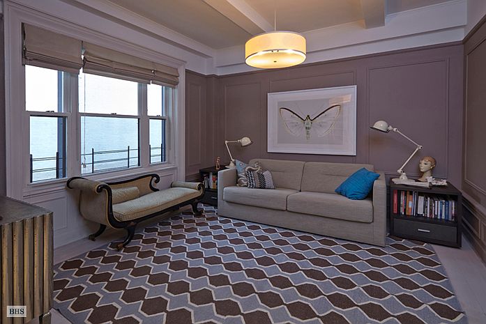 2nd image of 252 W 85th St APT 9D