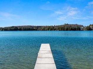 519 Sharpes Dr, Elkhart Lake, WI 53020