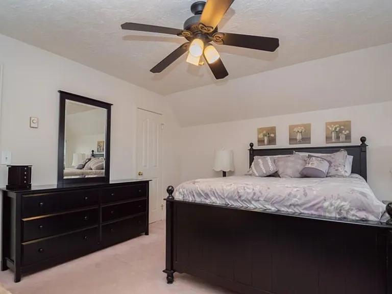 6187 S 45 E — Photo 10