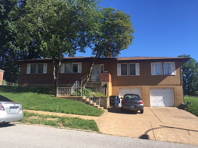 1st image of 1331 Tamm Ave
