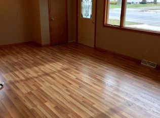 1108 W Front St, Albert Lea, MN 56007