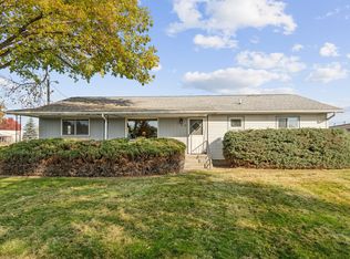 162 Mill St, Hamilton, MT 59840