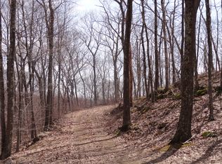 37 Tichnor Rd, Sharon, CT 06069