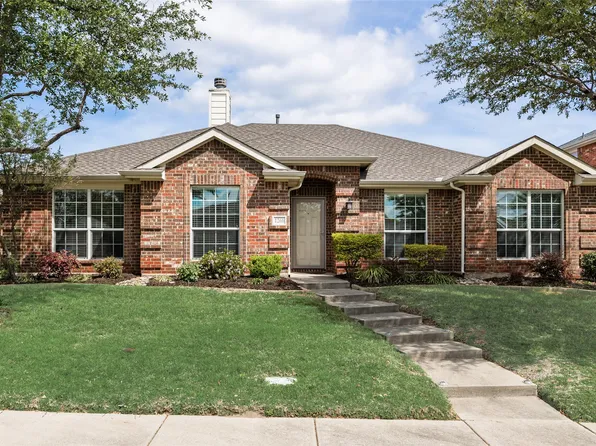 1260 Highbluff Ln, Rockwall, TX 75087