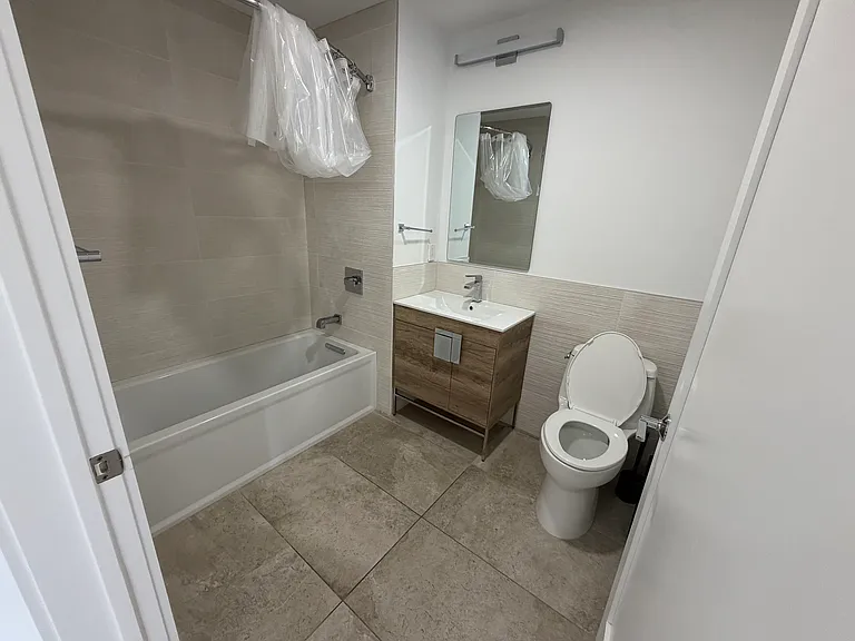 139 Brunswick St #302 — Photo 6