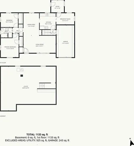 5656 Edith Ave — Photo 36