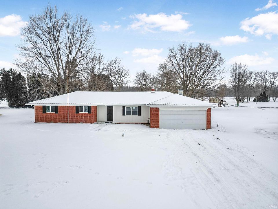 1st image of 68515 County Road 33