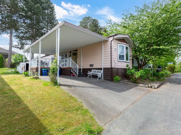 8224 134th St #103, Surrey, BC V3W 4V1