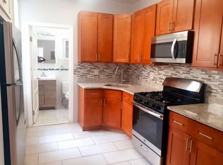 561 Wyona St APT 1, Brooklyn, NY 11207