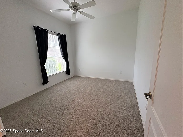 691 Linville Falls Dr — Photo 17