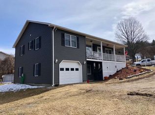 139 Rogers Ave, Hoosick Falls, NY 12090