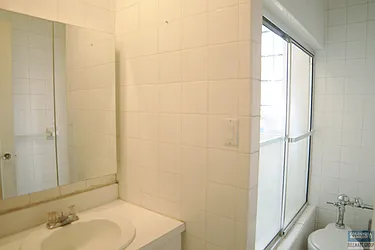 Sold by Bellmarc Realty