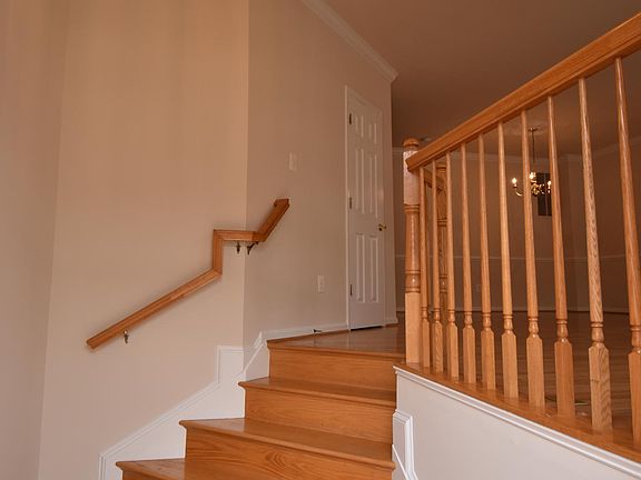 2nd image of 12005 Ashford Green Dr