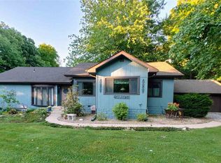 5903 W County Road 900 N, Brazil, IN 47834