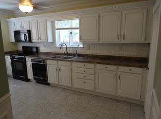 57 Riverdale St #2, Boston, MA 02134