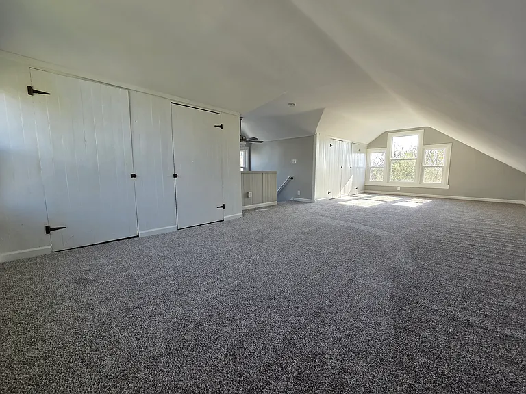 810 Pedretti Ave — Photo 17