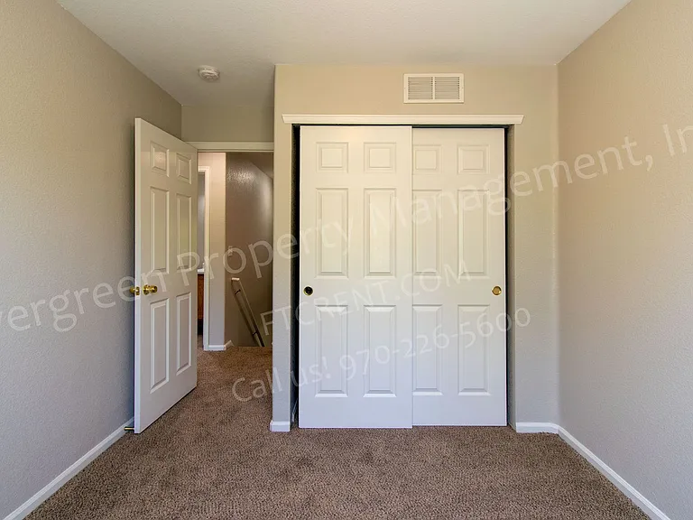 3326 Warren Farm Dr — Photo 16