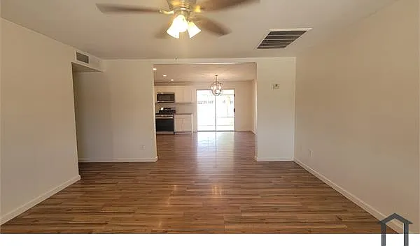 7219 W Westview Dr — Photo 4