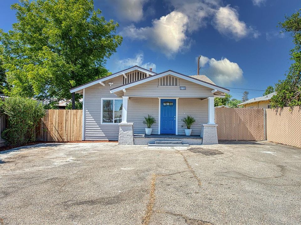 1st image of 3755 E Tulare St