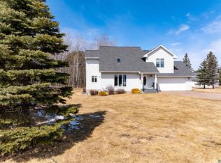 1 Rolling Rd, Esko, MN 55733