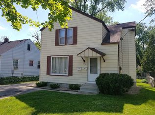 513 13th Ave SE, Rochester, MN 55904