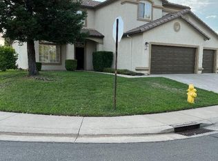 228 Fuller Ln, Lincoln, CA 95648